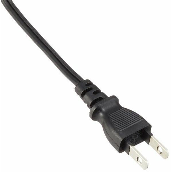 楽天市場】マスプロ電工 MASPRO AV4分配器 VSP4 | 価格比較 - 商品価格ナビ