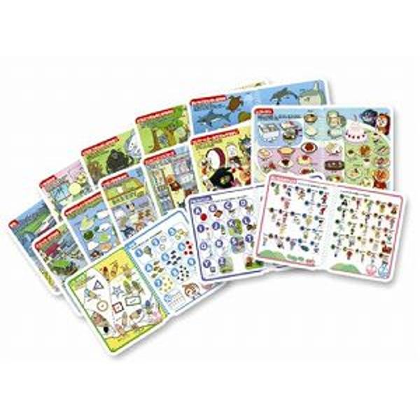 楽天市場】セガフェイブ アンパンマン おしゃべりいっぱいことばずかん