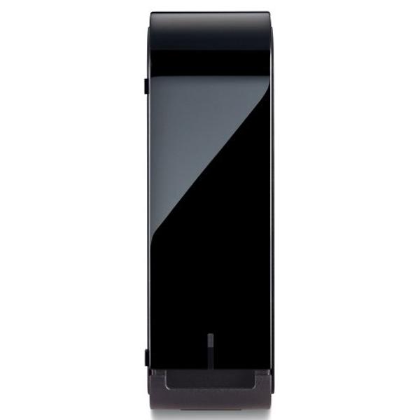HDX-LS2.0TU2/VC : 外付けHDD : DriveStation | バッファロー