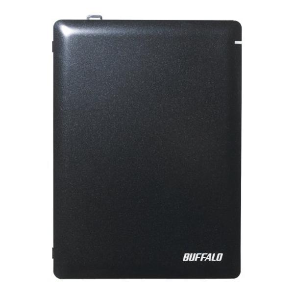 楽天市場】バッファロー BUFFALO 外付けブルーレイドライブ BRXL-16U3