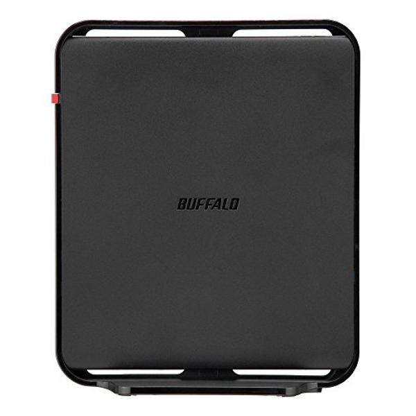 【楽天市場】バッファロー BUFFALO 無線LANルーター WHR