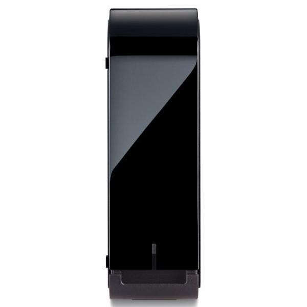 楽天市場】バッファロー BUFFALO 外付けHDD HD-LS1.0TU2E | 価格比較