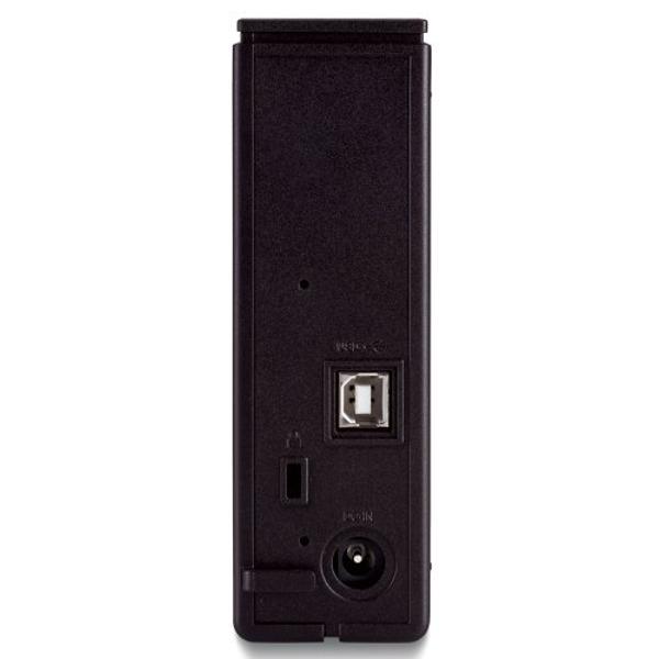 BUFFALO 外付けHDD １TB HD-LS1.0TU2E 楽天市場】バッファロー BUFFALO 外付けHDD HD-LS1.0TU2E | 価格比較