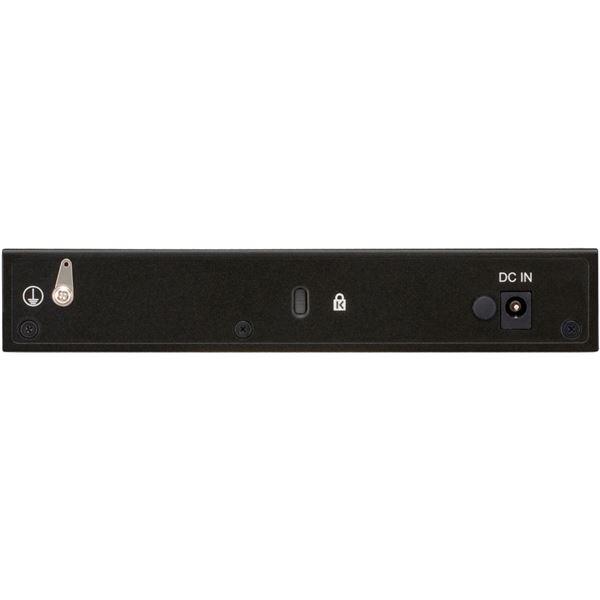 楽天市場】バッファロー BUFFALO スイッチングハブ BS-GS2008