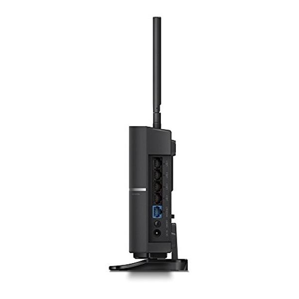 BUFFALO WXR-2533DHP2 無線LAN親機 楽天市場】バッファロー BUFFALO 無線LANルーター WXR-2533DHP | 価格