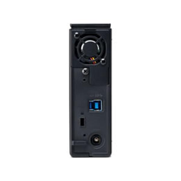 楽天市場】バッファロー BUFFALO 外付けHDD HD-LX1.0U3D | 価格比較