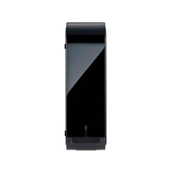 楽天市場】バッファロー BUFFALO 外付けHDD HD-LX4.0U3D | 価格比較