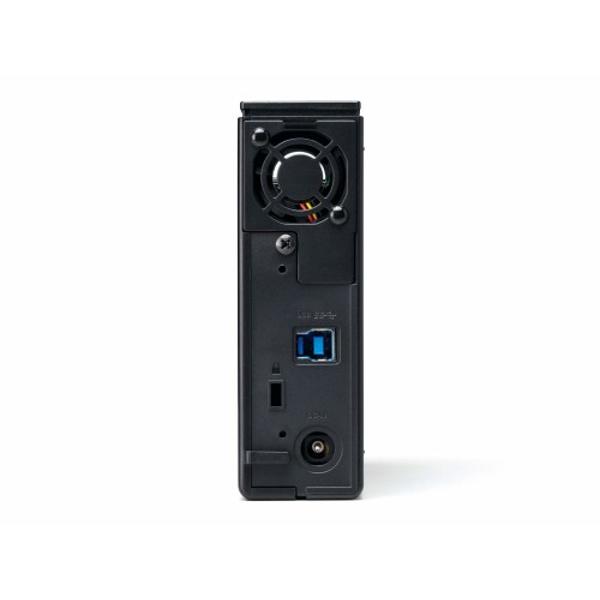 楽天市場】バッファロー BUFFALO 外付けHDD HD-LX6.0U3D | 価格比較