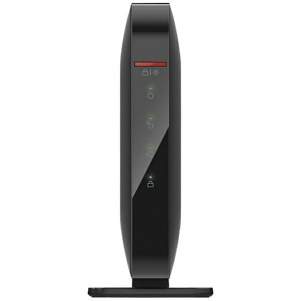 (未使用･未開封品)　BUFFALO 無線LAN中継機 11n/g/b 300Mbps エアステーション Giga 据え置き WEX-G300  df5ndr3 Amazon.co.jp: BUFFALO 無線LAN中継機 Wi-Fi 11n/g/b 300Mbps