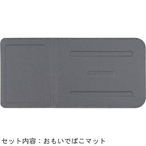 Buffalo - BUFFALO 外付けHDD PD-BK2TB Buffalo - BUFFALO 外付けHDD PD-BK2TBの通販 by おうき's shop