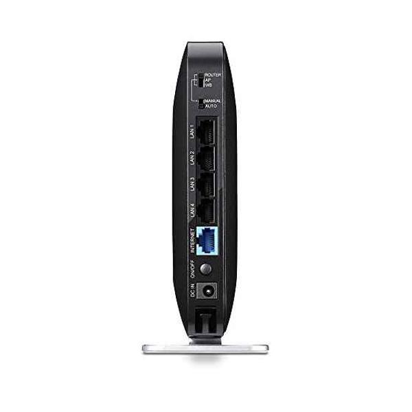楽天市場】バッファロー BUFFALO エアステーション 無線LAN