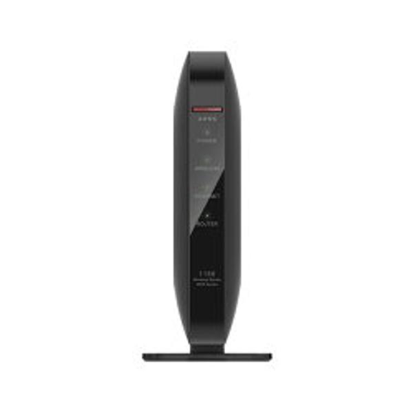パソコン BUFFALO WSR-1166DHP3-BK 楽天市場】バッファロー BUFFALO エアステーション WSR-1166DHP3-BK