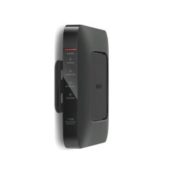 楽天市場】バッファロー BUFFALO エアステーション WSR-1166DHP3-BK 楽天市場】バッファロー BUFFALO エアステーション WSR-1166DHP3-BK