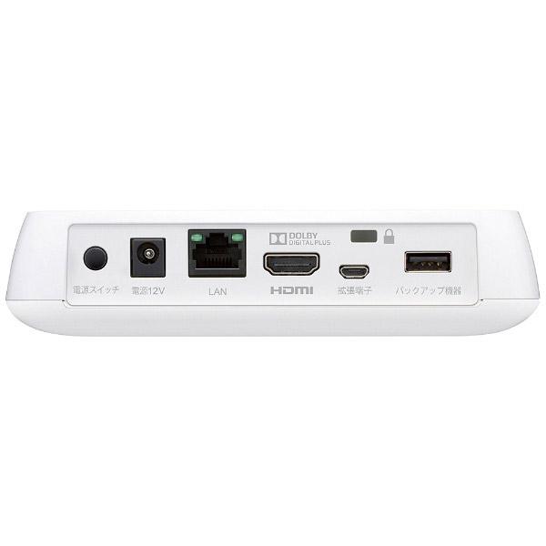 楽天市場】バッファロー BUFFALO おもいでばこ PD-1000S | 価格比較