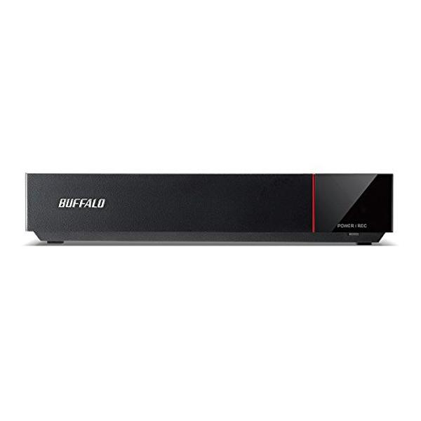 楽天市場】バッファロー BUFFALO 外付けHDD HDV-SA2.0U3/VC 楽天市場】バッファロー BUFFALO 外付けHDD HDV-SA2.0U3/VC