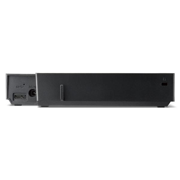 楽天市場】バッファロー BUFFALO 外付けHDD HDV-SQ4.0U3/VC | 価格比較