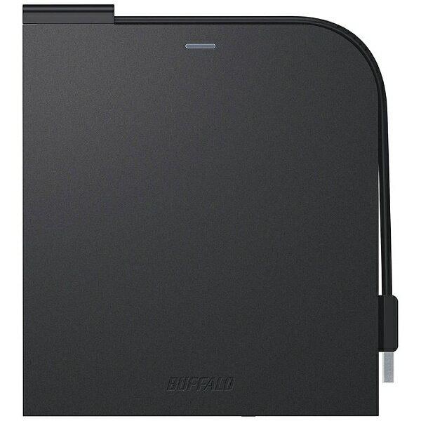 楽天市場 バッファロー Buffalo Dvsm Pts58u2 Bkd 価格比較 商品価格ナビ