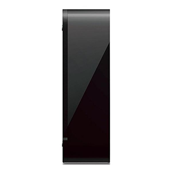 BUFFALO HD-NRLC4.0-B 外付けHDD 4TB Amazon | BUFFALO USB2.0用 外付けHDD 2TB HD-LS2.0TU2D
