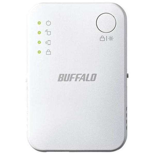 楽天市場】バッファロー BUFFALO WEX-1166DHPS | 価格比較 - 商品価格ナビ