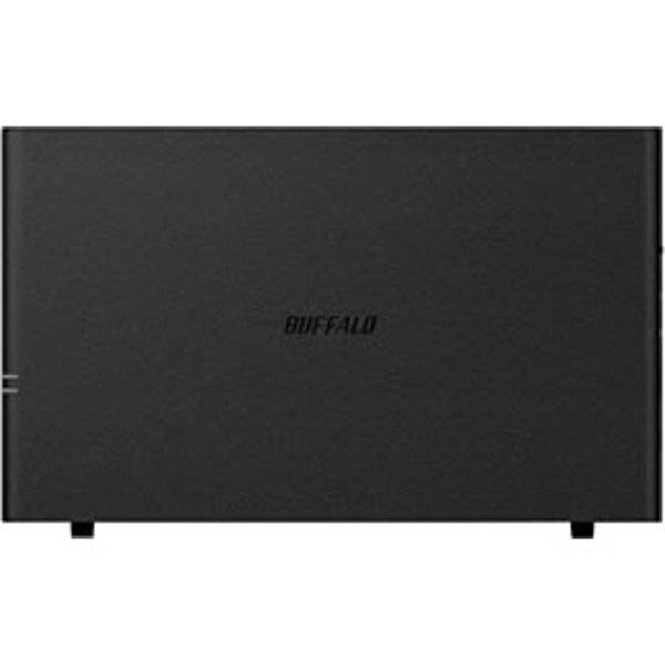 外付けハードディスク・ドライブ Buffalo Link Station LS210D0201G NAS 楽天市場】バッファロー BUFFALO ネットワーク対応HDD Link