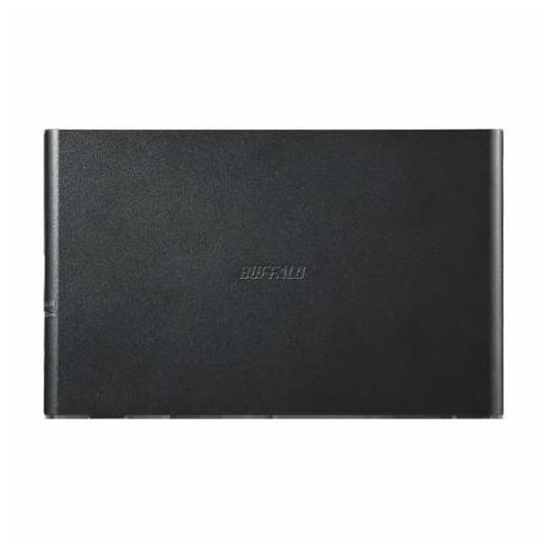 楽天市場】バッファロー BUFFALO ネットワークHDD LS520D0402G | 価格