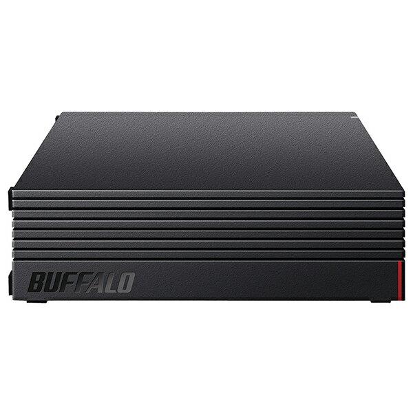 楽天市場】バッファロー BUFFALO 外付けHDD HD-NRLD4.0U3-BA | 価格