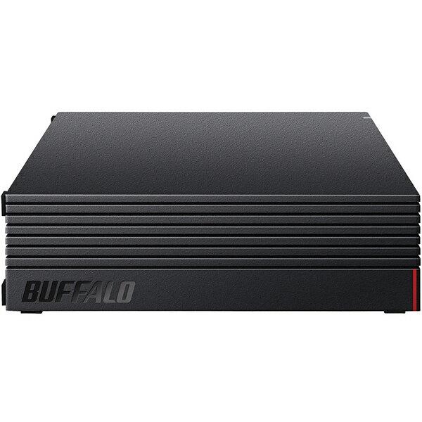 楽天市場】バッファロー BUFFALO 外付けHDD HD-EDS4.0U3-BA | 価格比較 