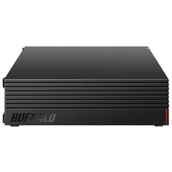 楽天市場】バッファロー BUFFALO 外付けHDD HD-LDS2.0U3-BA | 価格比較 