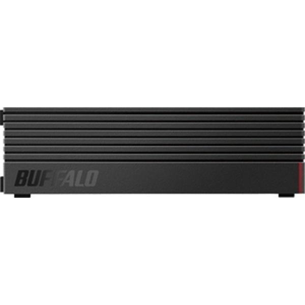 楽天市場】バッファロー バッファロー｜BUFFALO USB3.1 Gen1 /3.0/2.0