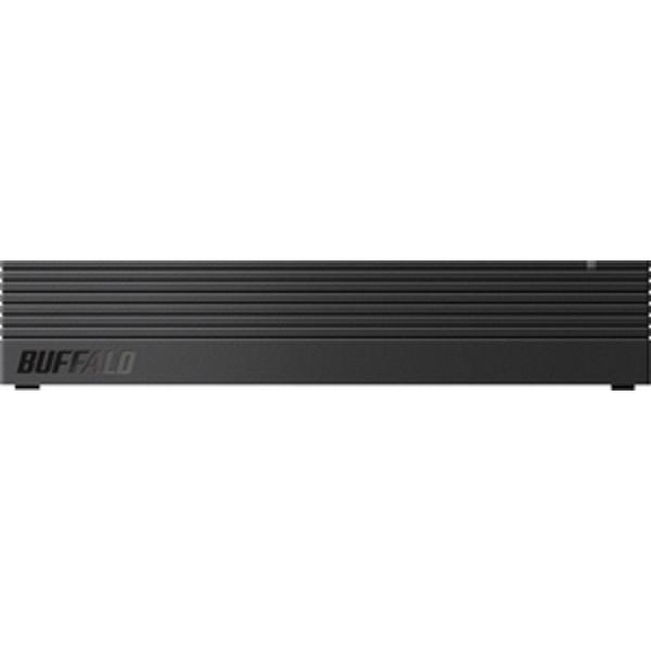 楽天市場】バッファロー バッファロー｜BUFFALO USB3.1 Gen1 /3.0/2.0