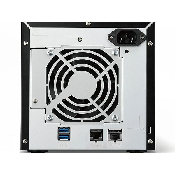 楽天市場】バッファロー BUFFALO TeraStation 法人向けNAS