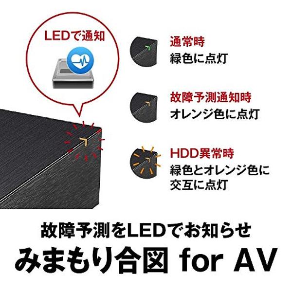楽天市場】バッファロー BUFFALO 東芝 CanvioDesktop 4TB USB3.2(Gen1