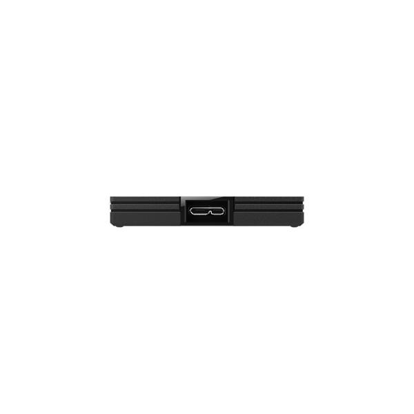 楽天市場】バッファロー BUFFALO 外付けSSD SSD-PGC2.0U3-BC | 価格