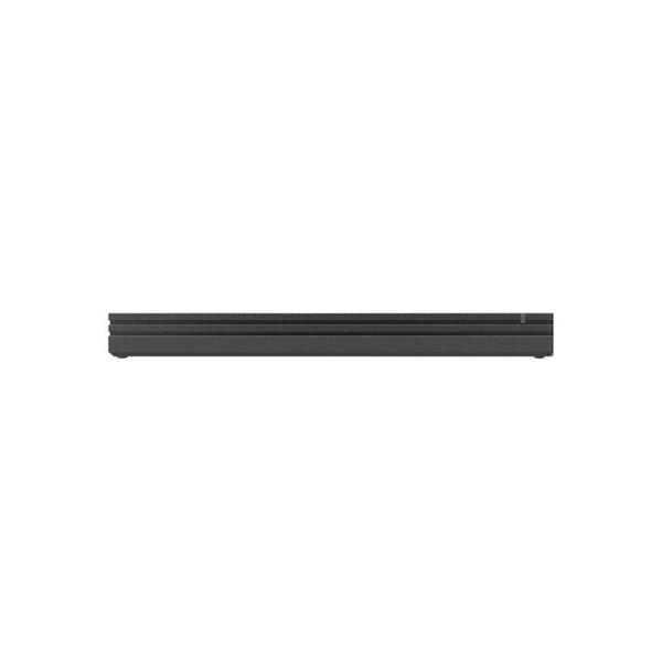 BUFFALO 1TB 外付けSSD SSD-PGC1.0U3-BC 未開封新品 楽天市場】バッファロー BUFFALO 外付けSSD SSD-PGC1.0U3-BC