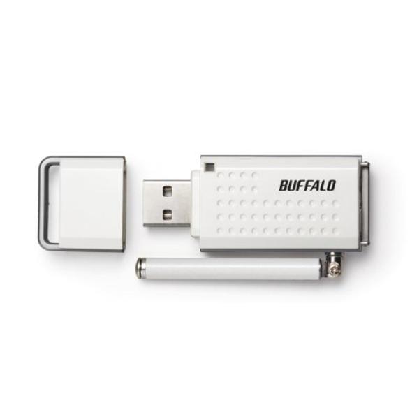 BUFFALO DT-H50 PCIE6W 地デジチューナー - その他