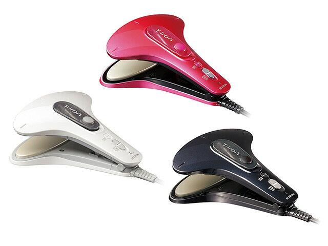楽天市場】小泉成器 コイズミ ポータブルスチームアイロン T-Iron