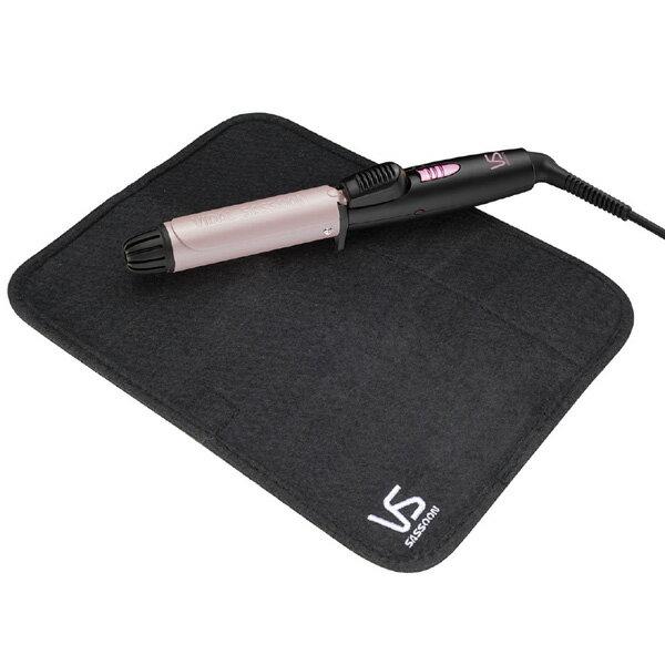 Vidal Sassoon VSI-2502 PJ - 健康