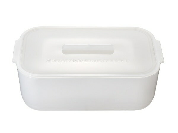 楽天市場】小泉成器 KOIZUMI 土鍋付き電子レンジ KRD-182D/K | 価格