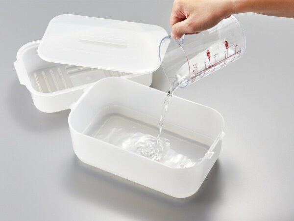 楽天市場】小泉成器 KOIZUMI 土鍋付き電子レンジ KRD-182D/K | 価格