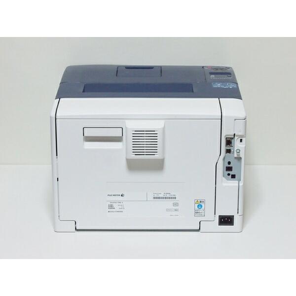 楽天市場】富士フイルムビジネスイノベーション FUJI XEROX DOCUPRINT P350 D A4モノクロレーザープリンター | 価格比較 -  商品価格ナビ