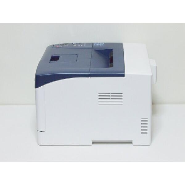 FUJI XEROX DocuPrint 3200 d レーザープリンタ A4 FUJI XEROX DocuPrint 3200 d レーザープリンタ A4 - メルカリ