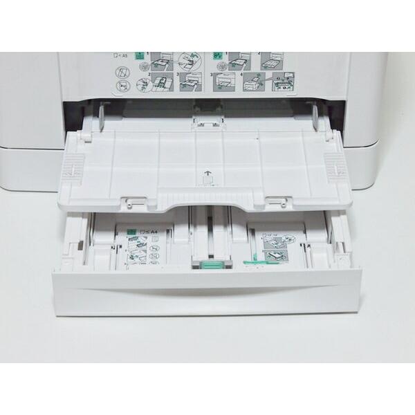 楽天市場】富士フイルムビジネスイノベーション FUJI XEROX DOCUPRINT P350 D A4モノクロレーザープリンター | 価格比較 -  商品価格ナビ