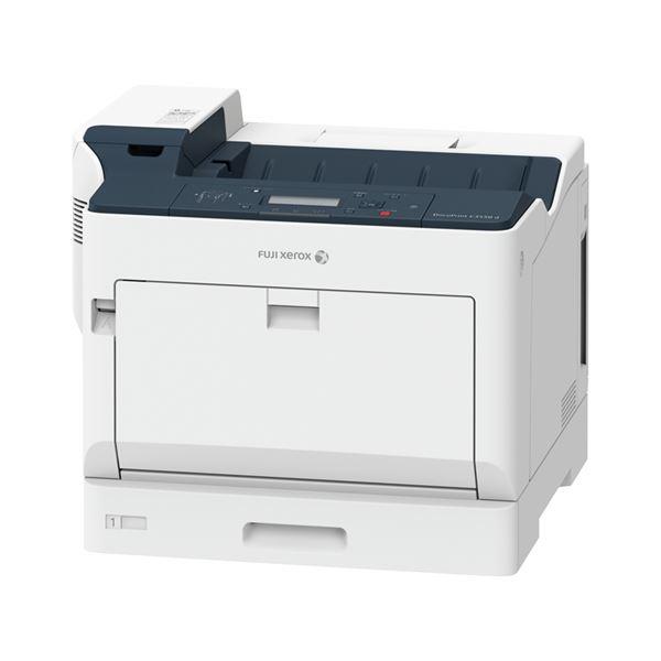 楽天市場】富士フイルムビジネスイノベーション FUJI XEROX カラープリンター DOCUPRINT C3550 D | 価格比較 - 商品価格ナビ