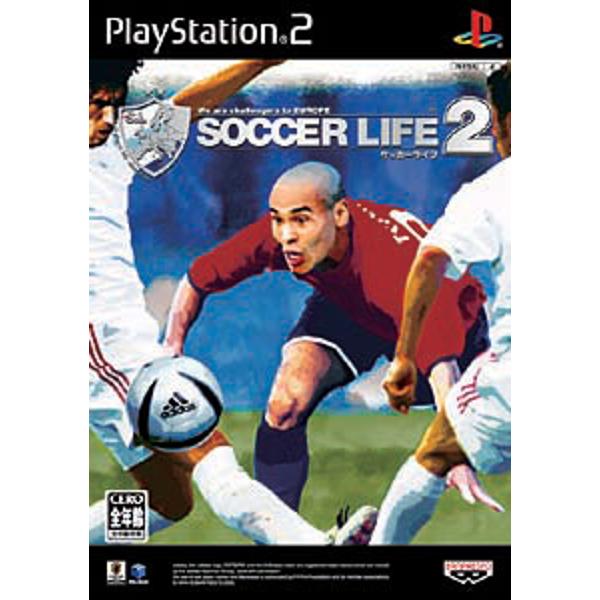 楽天市場】BANDAI SPIRITS サッカーライフ2 | 価格比較 - 商品価格ナビ