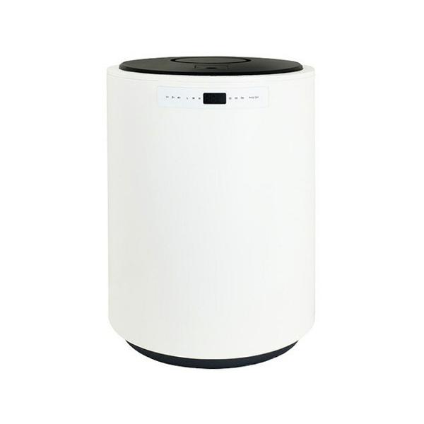 【美品】山善 加湿器 スチーム式 加熱式 KSF-M100 ホワイト 楽天市場】山善 YAMAZEN スチームファン式加湿器 KSF-M100 | 価格比較