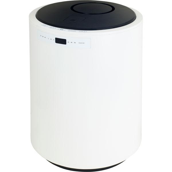 山善 YAMAZEN スチームファン式加湿器 KSF-M100 20畳 Amazon.co.jp: [山善] 加湿器 加熱式 スチーム式 上から給水 大