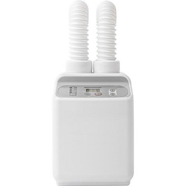 楽天市場】山善 YAMAZEN 布団乾燥機 KFE-W080 | 価格比較 - 商品価格ナビ