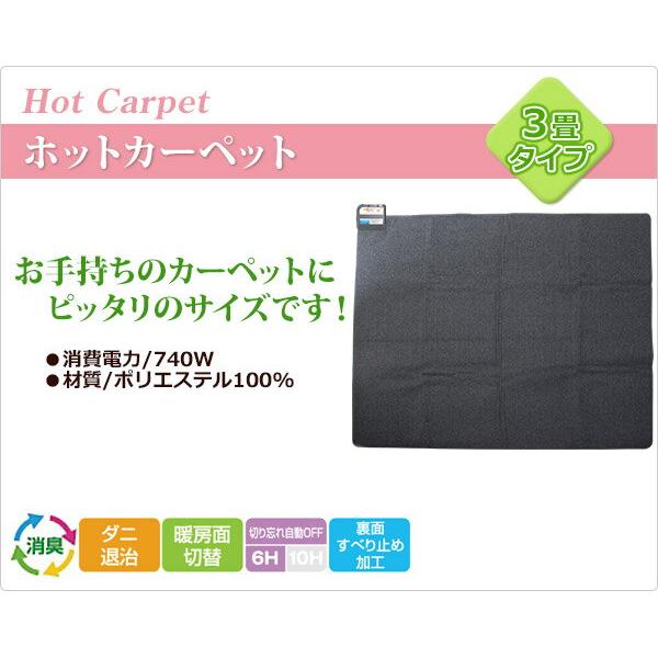 [専用ページ　3個セット 60TB]2023年末製 約300時間 WD20TB aztec_kbs-ha120al3mset