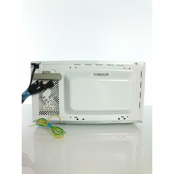 楽天市場】山善 山善 YAMAZEN 電子レンジ 17L ターンテーブル 出力3 楽天市場】山善 山善 YAMAZEN 電子レンジ 17L ターンテーブル 出力3