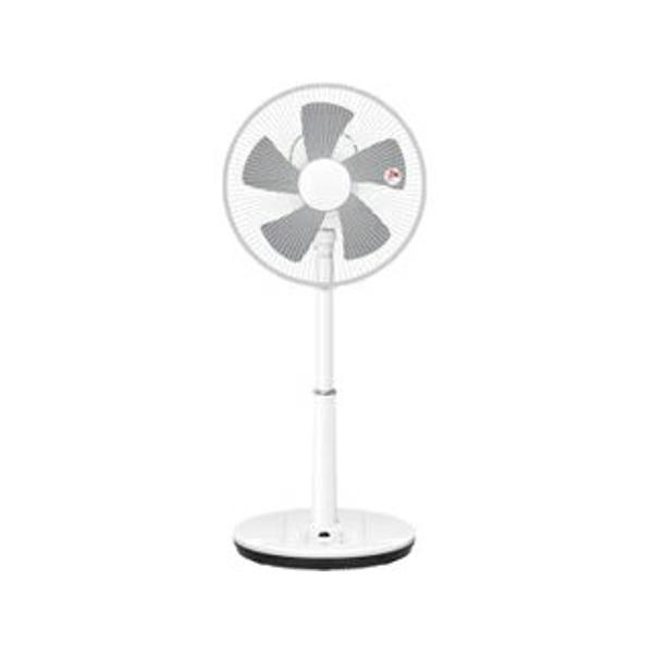 山善　リビング　扇風機　30ｃｍ　XKLRX-BKD30　２０２０年 Amazon | [山善] 扇風機 30cm リビング扇 マイコンスイッチ 立体
